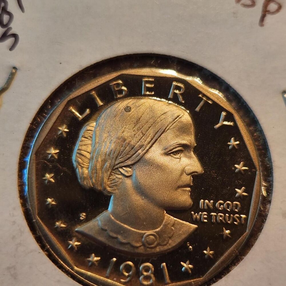Unbranded Silver Collectibles